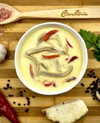 image-forCiorbă de burtă
