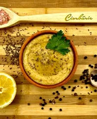 image-forHummus